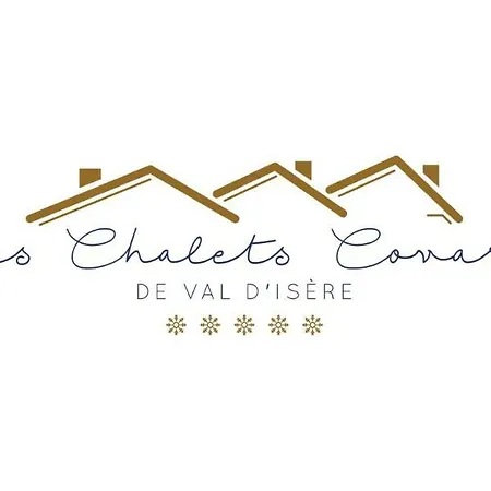 Flocon - Les Covarel * Val-dʼIsère
